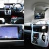 toyota voxy 2010 quick_quick_DBA-ZRR70W_ZRR70W-0334954 image 6
