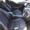 mercedes-benz gla-class 2014 quick_quick_156942_WDC1569422J057191 image 17