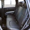 nissan x-trail 2009 Y11537 image 28