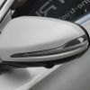 mercedes-benz e-class 2017 -MERCEDES-BENZ--Benz E Class RBA-213042C--WDD2130422A033162---MERCEDES-BENZ--Benz E Class RBA-213042C--WDD2130422A033162- image 23