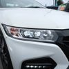 honda s660 2015 CFJ1682040 image 15