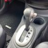 nissan note 2012 TE1452 image 15