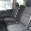 nissan serena 2019 -NISSAN--Serena DAA-GNC27--GNC27-020433---NISSAN--Serena DAA-GNC27--GNC27-020433- image 4