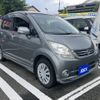 daihatsu move 2010 CFJ1517486 image 5