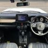 suzuki jimny 2022 -SUZUKI--Jimny 3BA-JB64W--JB64W-252664---SUZUKI--Jimny 3BA-JB64W--JB64W-252664- image 3