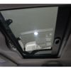 toyota fj-cruiser 2012 CFJ1598786 image 17