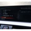 bmw 4-series 2017 -BMW--BMW 4 Series DBA-4D20--WBA4D32050G754973---BMW--BMW 4 Series DBA-4D20--WBA4D32050G754973- image 18