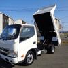 hino dutro 2014 CFJ1864296 image 4