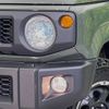 suzuki jimny 2022 -SUZUKI--Jimny 3BA-JB64W--JB64W-274018---SUZUKI--Jimny 3BA-JB64W--JB64W-274018- image 13