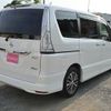 nissan serena 2014 TE5346 image 1