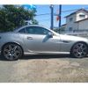mercedes-benz slk-class 2012 CFJ1569555 image 4