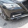 toyota crown 2019 -TOYOTA--Crown 6AA-AZSH21--AZSH21-1008265---TOYOTA--Crown 6AA-AZSH21--AZSH21-1008265- image 9