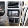 mazda bongo-truck 2014 quick_quick_ABF-SKP2T_111252 image 19