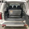 mitsubishi pajero 2006 CFJ1716185 image 7