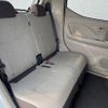 nissan dayz 2019 CFJ8949988 image 10