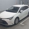 toyota corolla-touring-wagon 2019 -TOYOTA--Corolla Touring 3BA-ZRE212W--ZRE212-6004257---TOYOTA--Corolla Touring 3BA-ZRE212W--ZRE212-6004257- image 1