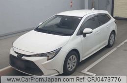 toyota corolla-touring-wagon 2019 -TOYOTA--Corolla Touring 3BA-ZRE212W--ZRE212-6004257---TOYOTA--Corolla Touring 3BA-ZRE212W--ZRE212-6004257-