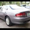 mazda eunos-500 1992 -MAZDA 【多摩 】--Eunos 500 CAEPE--104954---MAZDA 【多摩 】--Eunos 500 CAEPE--104954- image 27