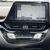toyota c-hr 2016 -TOYOTA--C-HR DBA-NGX50--NGX50-2001511---TOYOTA--C-HR DBA-NGX50--NGX50-2001511- image 6