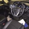 toyota noah 2019 -TOYOTA--Noah ZWR80W-0424066---TOYOTA--Noah ZWR80W-0424066- image 4