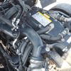 isuzu forward 2013 CFJ1624674 image 57