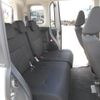 toyota roomy 2018 -TOYOTA--Roomy DBA-M900A--M900-01801**---TOYOTA--Roomy DBA-M900A--M900-01801**- image 11