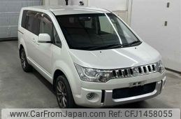mitsubishi delica-d5 2014 -MITSUBISHI--Delica D5 CV1W-1002280---MITSUBISHI--Delica D5 CV1W-1002280-