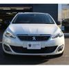 peugeot 308 2017 -PEUGEOT--Peugeot 308 ABA-T9HN02--VF3LPHNYWHS039156---PEUGEOT--Peugeot 308 ABA-T9HN02--VF3LPHNYWHS039156- image 7