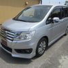 honda stepwagon-spada 2014 quick_quick_DBA-RK5_RK5-1424919 image 3