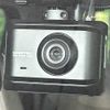 daihatsu cast 2018 -DAIHATSU--Cast DBA-LA250S--LA250S-0123873---DAIHATSU--Cast DBA-LA250S--LA250S-0123873- image 5