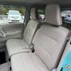 suzuki alto-lapin 2021 quick_quick_5BA-HE33S_HE33S-326565 image 17