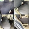 suzuki wagon-r 2010 -SUZUKI--Wagon R DBA-MH23S--MH23S-254831---SUZUKI--Wagon R DBA-MH23S--MH23S-254831- image 7