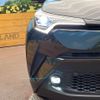 toyota c-hr 2018 quick_quick_ZYX10_ZYX10-2138210 image 12