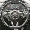 mazda cx-8 2019 -MAZDA--CX-8 3DA-KG2P--KG2P-216994---MAZDA--CX-8 3DA-KG2P--KG2P-216994- image 9