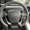 toyota aqua 2017 CFJ1631041 image 11