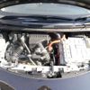 nissan note 2020 -NISSAN--Note DAA-HE12--HE12-291278---NISSAN--Note DAA-HE12--HE12-291278- image 3