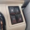 nissan clipper-rio 2021 -NISSAN--Clipper Rio 3BA-DR17W--DR17W-254577---NISSAN--Clipper Rio 3BA-DR17W--DR17W-254577- image 11