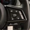 subaru levorg 2023 CFJ1681154 image 13