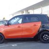 smart forfour 2017 -SMART--Smart Forfour DBA-453044--WME4530442Y129402---SMART--Smart Forfour DBA-453044--WME4530442Y129402- image 24