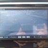 honda n-wgn 2016 -HONDA--N WGN DBA-JH2--JH2-1203946---HONDA--N WGN DBA-JH2--JH2-1203946- image 20