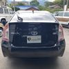 toyota prius 2013 -TOYOTA--Prius DAA-ZVW30--ZVW30-5695530---TOYOTA--Prius DAA-ZVW30--ZVW30-5695530- image 9