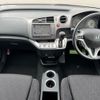 honda stream 2010 -HONDA--Stream DBA-RN6--RN6-3127279---HONDA--Stream DBA-RN6--RN6-3127279- image 4