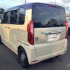 honda n-box 2021 quick_quick_JF3_JF3-5109917 image 7