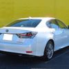 lexus gs 2017 -LEXUS 【熊谷 314】--Lexus GS DAA-AWL10--AWL10-7004940---LEXUS 【熊谷 314】--Lexus GS DAA-AWL10--AWL10-7004940- image 2