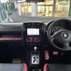 suzuki jimny 2014 -SUZUKI--Jimny ABA-JB23W--JB23W-708609---SUZUKI--Jimny ABA-JB23W--JB23W-708609- image 16