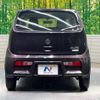 suzuki alto 2017 CFJ1792929 image 15