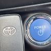 toyota aqua 2015 -TOYOTA--AQUA DAA-NHP10--NHP10-6361726---TOYOTA--AQUA DAA-NHP10--NHP10-6361726- image 7