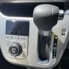 daihatsu cast 2017 CFJ1590508 image 14