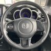 honda n-box 2013 -HONDA--N BOX DBA-JF2--JF2-1108831---HONDA--N BOX DBA-JF2--JF2-1108831- image 12