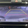 toyota corolla-fielder 2014 AF-NZE161-7113632 image 13